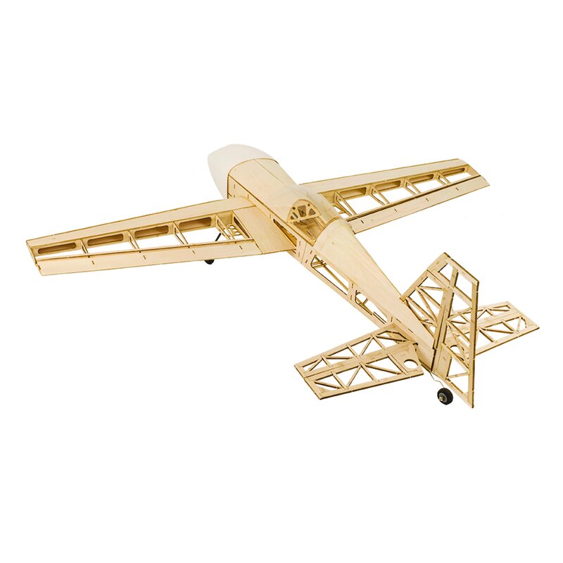 Siva Extra 330 1025mm Kit
