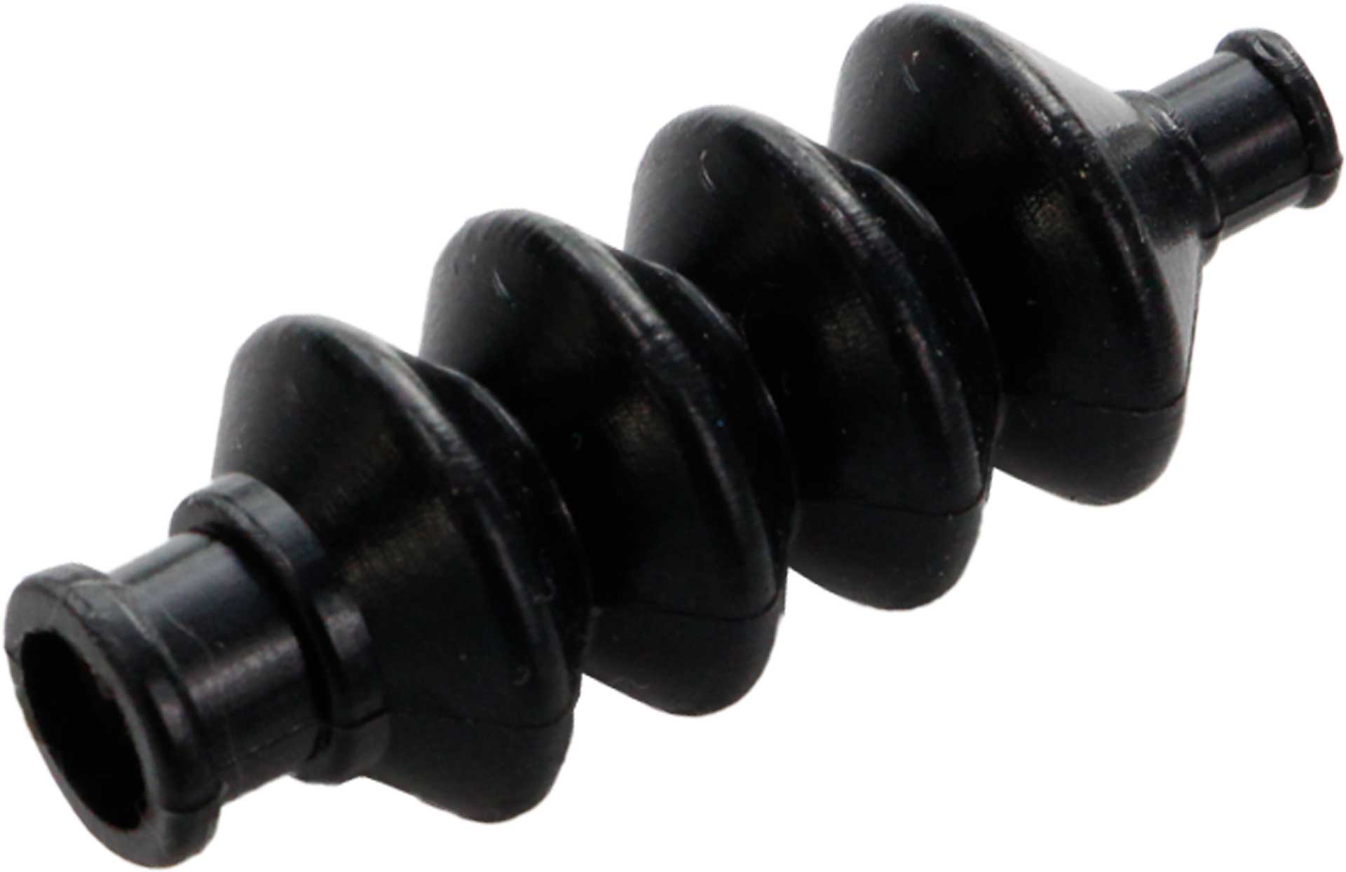 Robbe Rubber Bellow