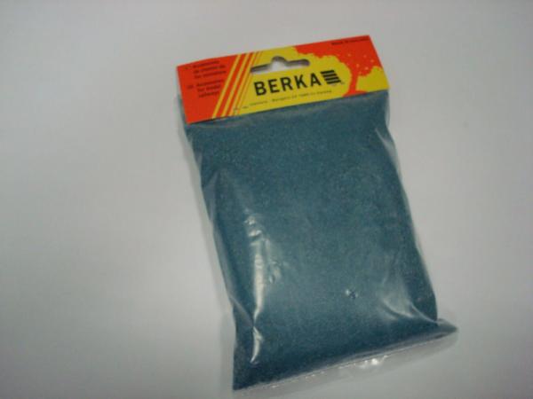 Berka Strooisel Blauw 40 gram