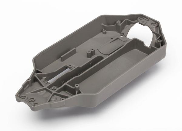 Traxxas Chassis Stampede 4X4