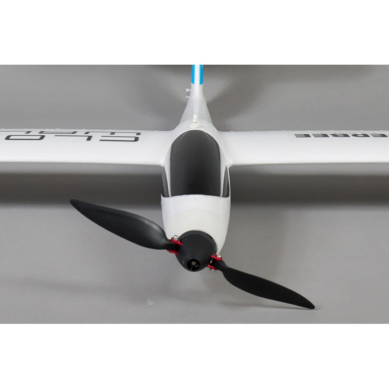 Derbee Glider Cloudwalker PNP 1800mm