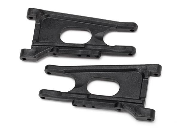 Traxxas Suspension Arms F/R (L&R) (2)