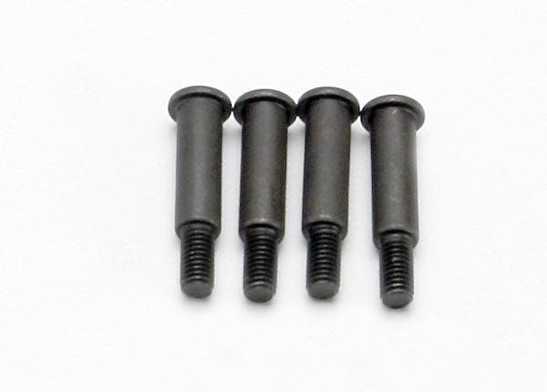 Traxxas Rocker arm post steel (4)