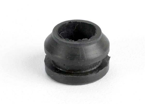 Traxxas Rubber grommet for driveshaft (stuffing) tube (2)