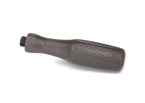 Traxxas Speed bit handle medium (one piece)
