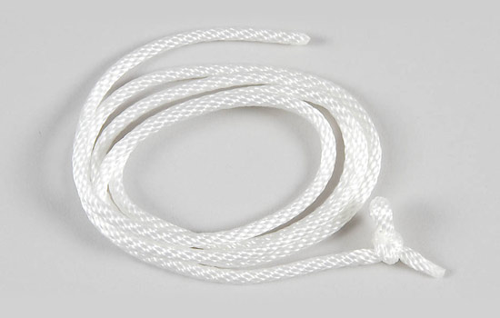 FG Trekstarterkoord G230-270 voor 1/5 & 1/6