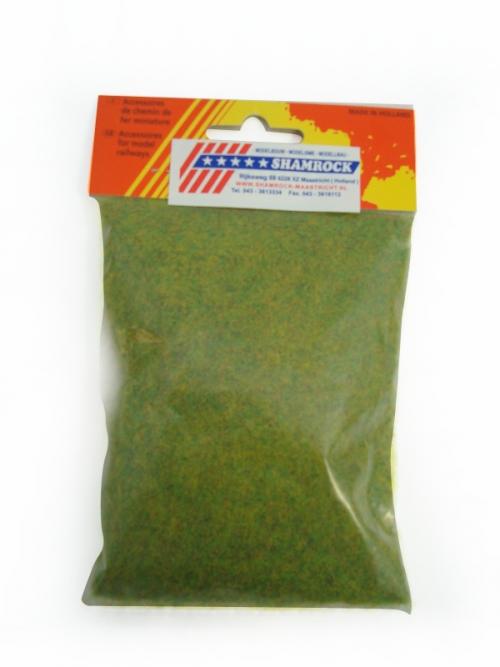 Berka Grasvezel Zomer 20 gram