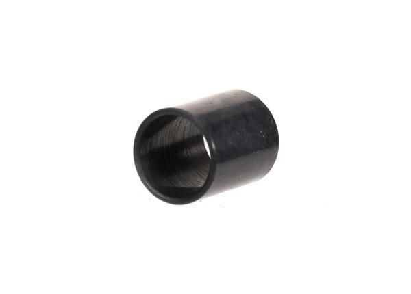 Traxxas Spacer, Motor Shaft (Steel)