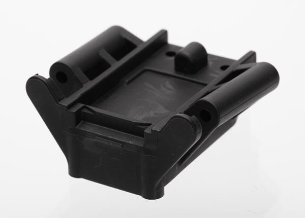 Traxxas Bulkhead rear