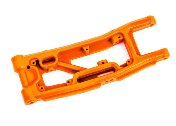 Traxxas Suspension arm rear (right) orange