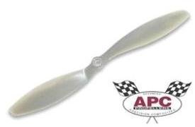 APC 7x6 Slowfly Propeller