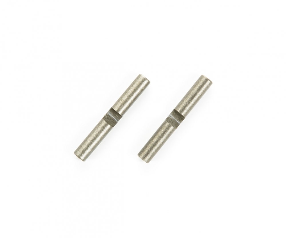 Tamiya TA06 Cross Shaft for Gear Differential Unit