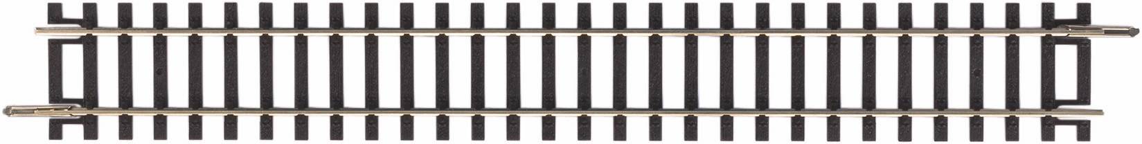 Piko Rail Recht Stuk G231 H0