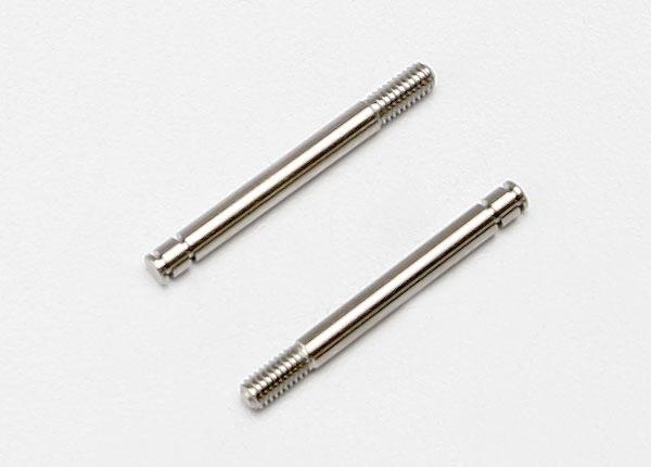 Traxxas Shaft GTR shock (2)