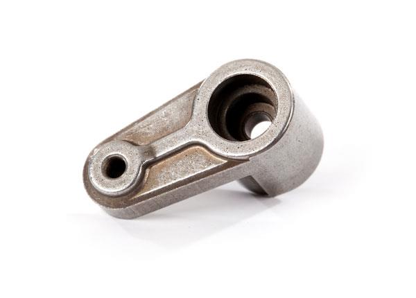 Traxxas Servo Horn Steel