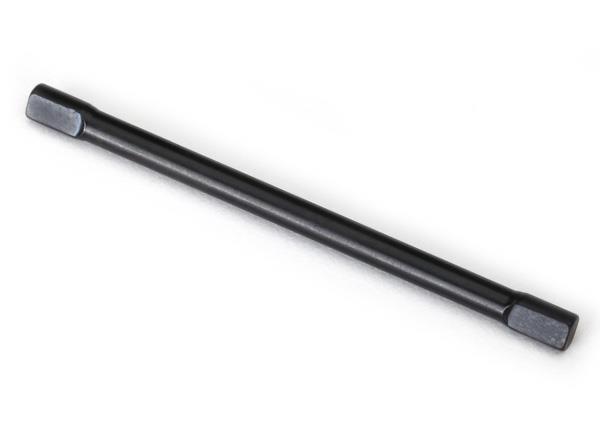 Traxxas Axle shaft rear (right)