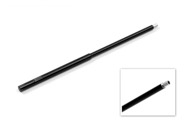 HUDY Replacement Tip 1.5 x 80mm