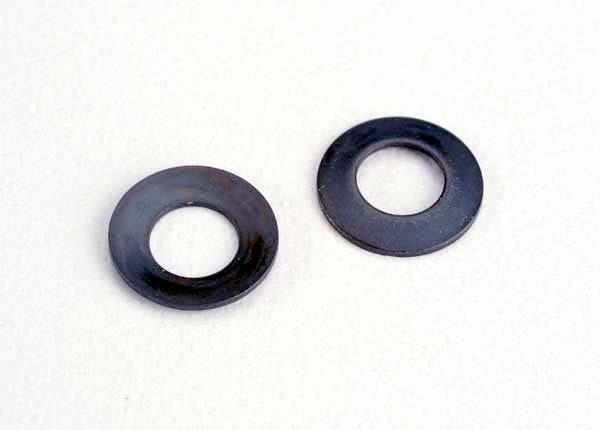 Traxxas Bellevill Spring Washers