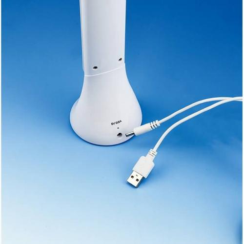 LightCraft Slim-Line Task Lamp