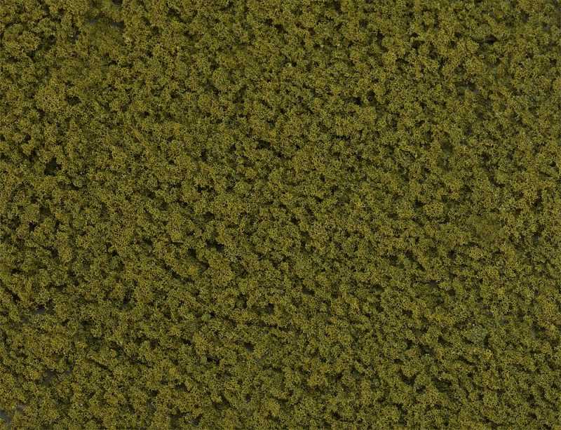 Faller Premium Landschapsvlokken Olijfgroen H0, TT, N en Z (12 Gram)
