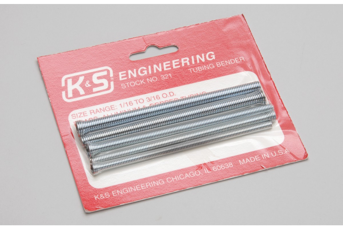 K&S Buigverenset (5)
