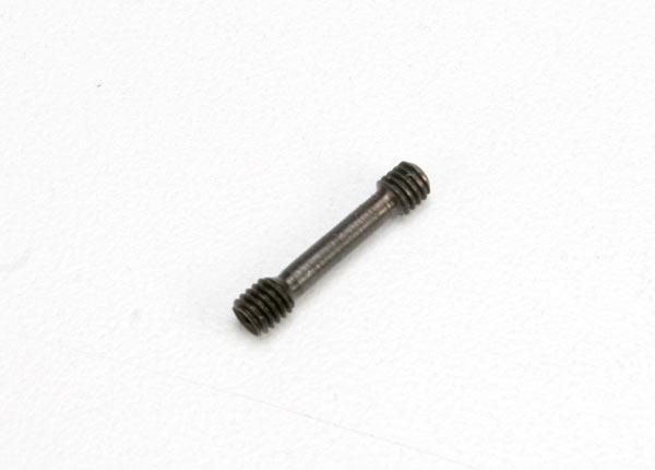 Traxxas Set Screw throttle 3x15 (1)
