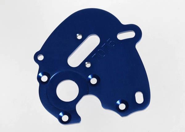 Traxxas Plate motor (for 550 motor)