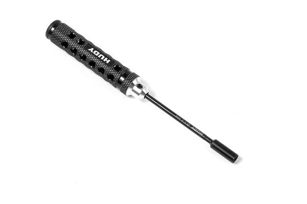 HUDY Limited Edition Socket Driver 5.5mm