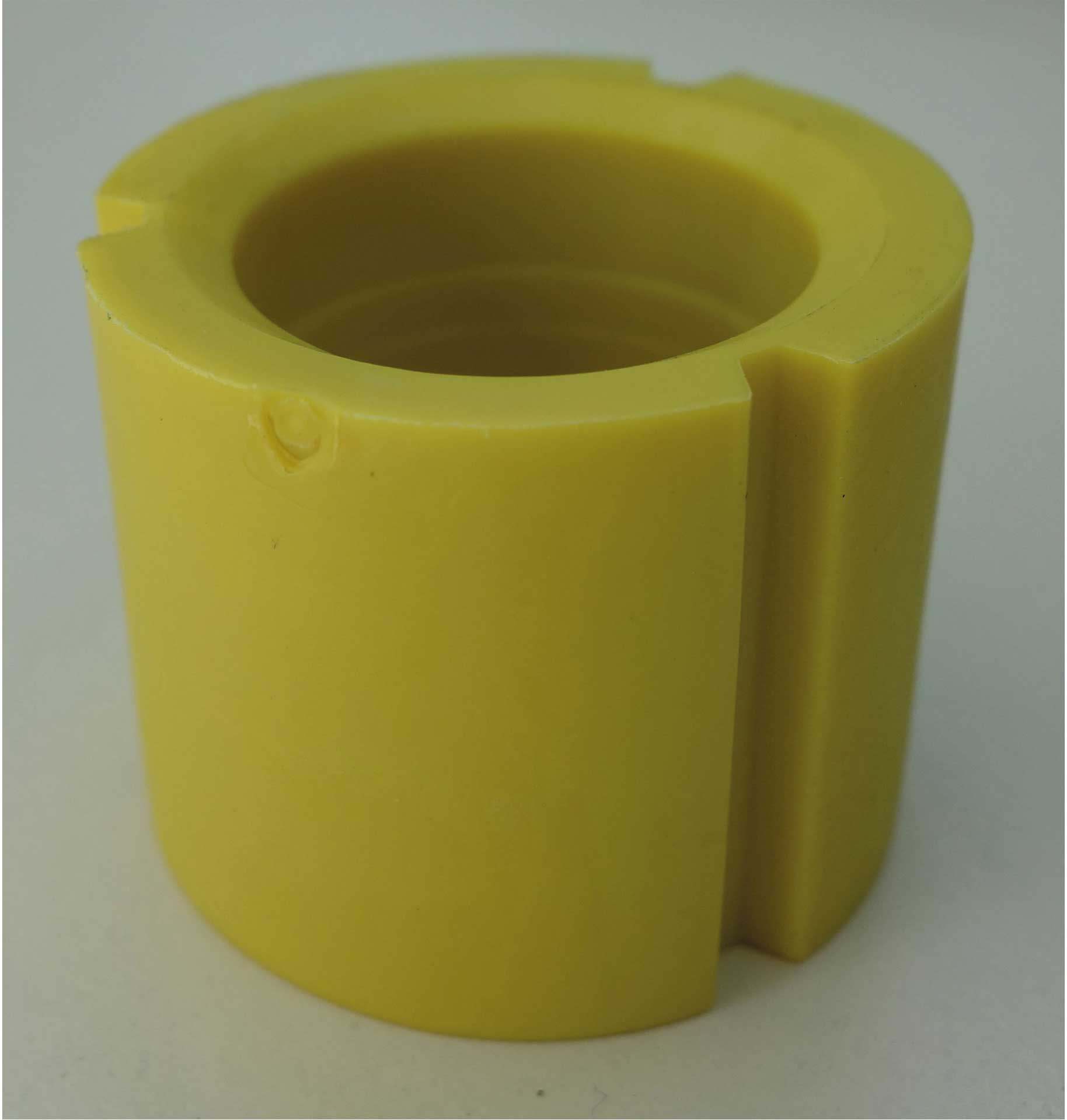 CY Rubber voor startmotor 35mm
