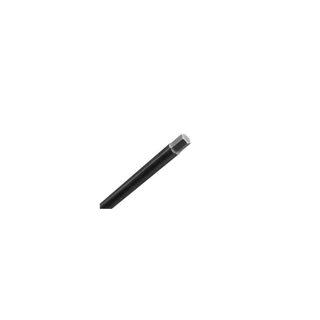 HUDY Replacement Tip 3.0 x 60mm
