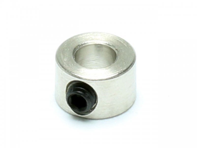 Collar / Stelring 5.1mm (10)