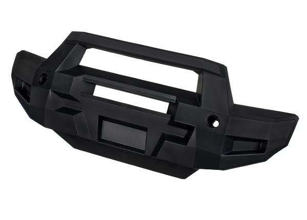 Traxxas Bumper front X-Maxx