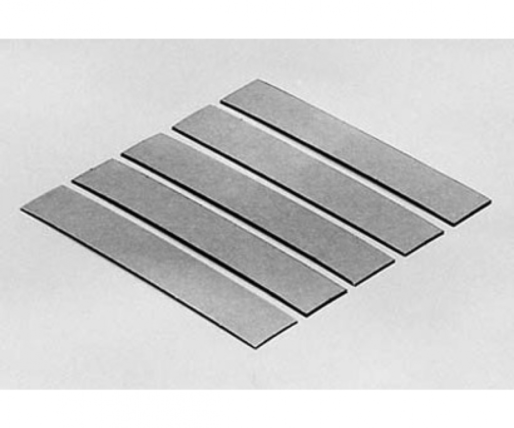 Tamiya Hittebestendige Dunne Dubbelzijdige Tape (5)