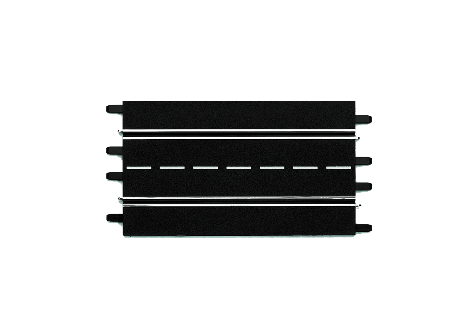Carrera Evolution & Digital 132 Standard Straights (4)
