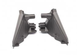 Traxxas Shock Tower Front L&R Halves