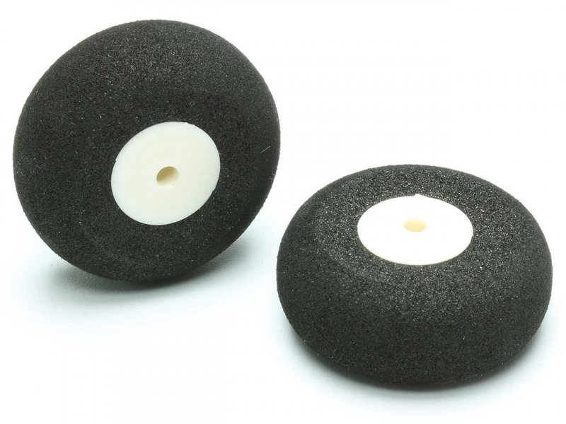 Pichler Micro Wielen 30mm (2)