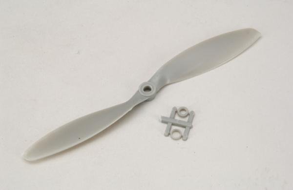 APC 11x5.5 Propeller Thin Electric