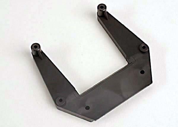 Traxxas Shock tower (front)