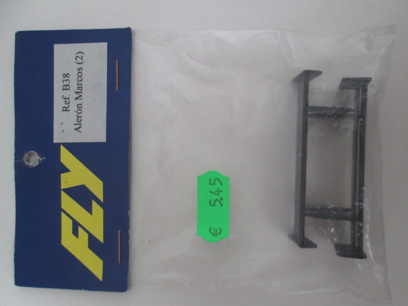 FLY B38 Aleron Marcos (2)