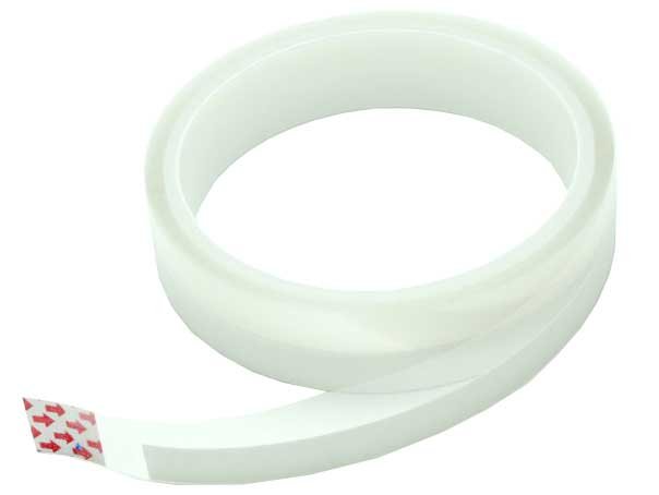 Extron Spaltabdeckband 20mm (5 Meter)
