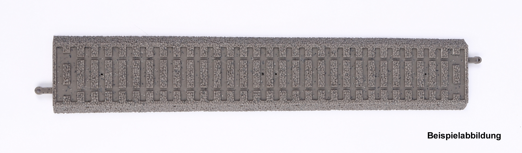 Piko Bedding voor G231 H0