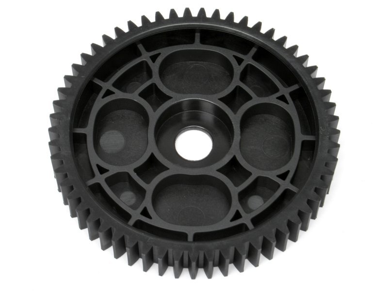 HPI Spur Gear 57T Baja 5B