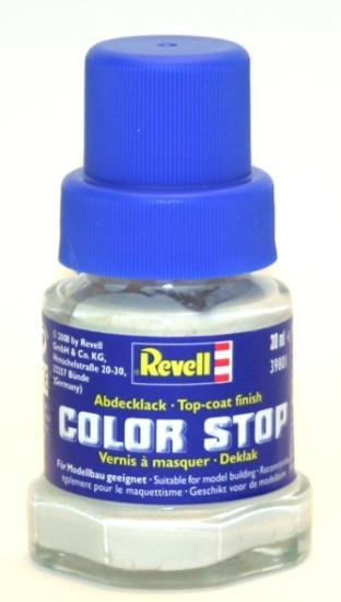 Revell Color Stop 30ml