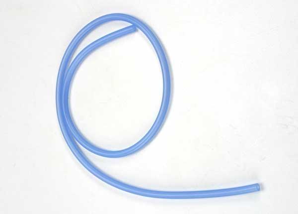 Traxxas Fuel line (610mm or 2ft)
