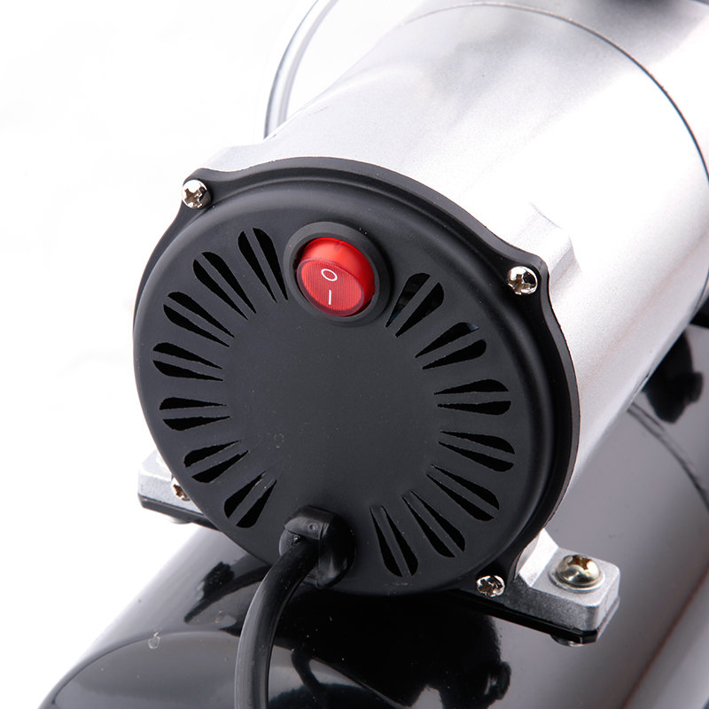 Fengda Complete Airbrush Set FD-186K