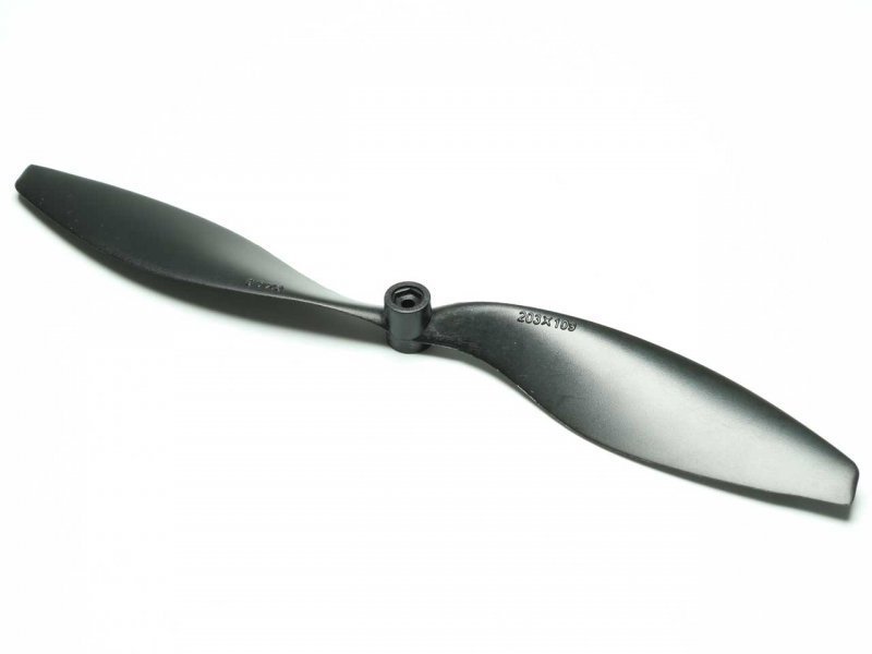Pichler 9x4.7 PWS Slowflyer Propeller