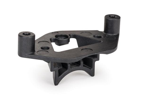 Traxxas Mount telemetry expander (fits 4-Tec 2.0)