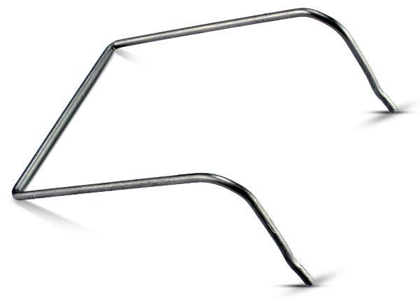 Traxxas Wing wire