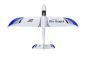Siva Sky Surfer V2 1400 mm EPO PNP Blauw