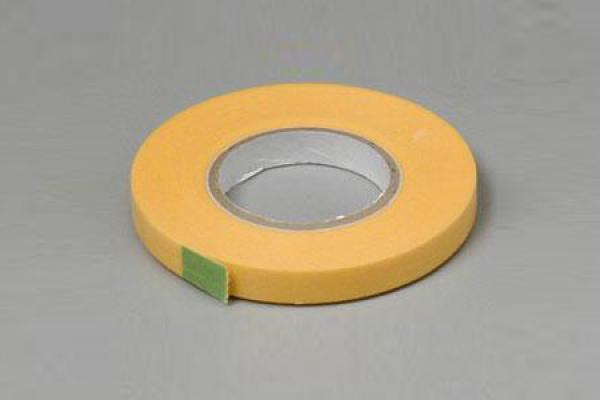 Modelcraft Masking Tape 6 mm (18 m)